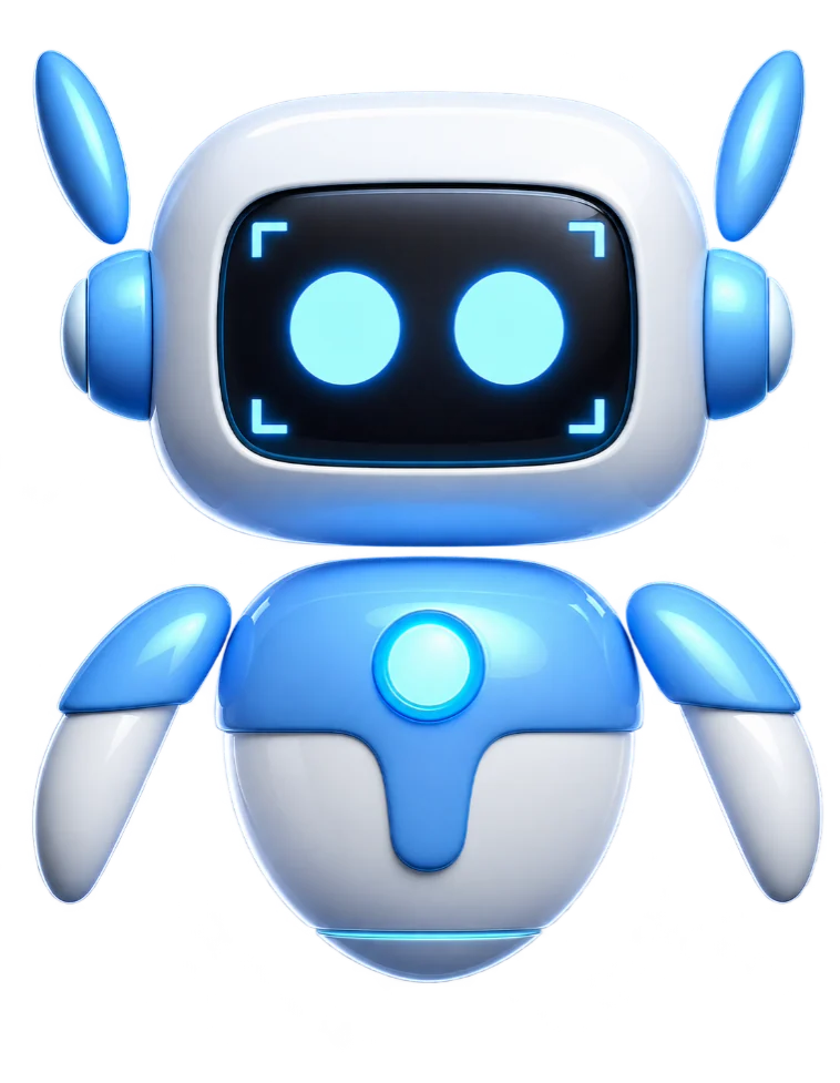AI assistant